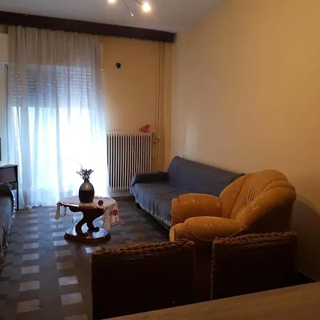Value Apartment Up To The City Center Apartamento *