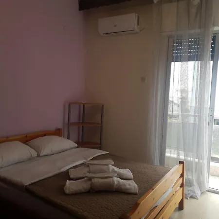 Apartamento Value Apartment Up To The City Center *