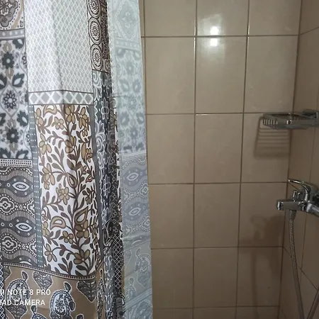 Apartamento Value Apartment Up To The City Center *