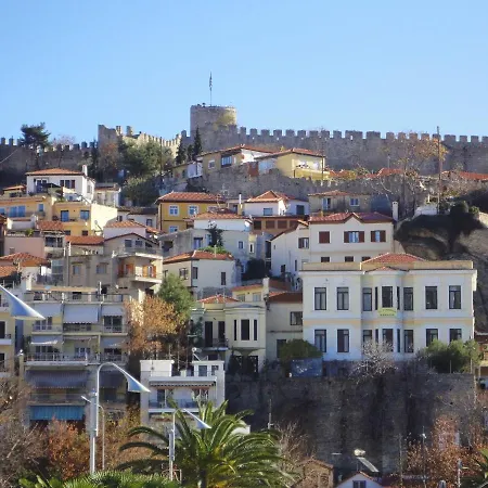 Apartamento Value Apartment Up To The City Center *